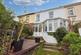 Additional image 36 of Beacon Terrace, Camborne