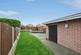 Additional image 10 of Hoyland Road, Hoyland, Barnsley, S74