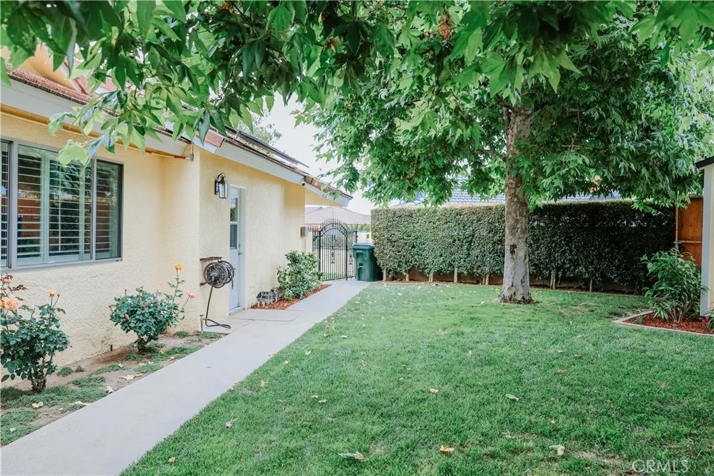 Additional image 41 of 1287 Rodeo Court, Upland, CA 91786
