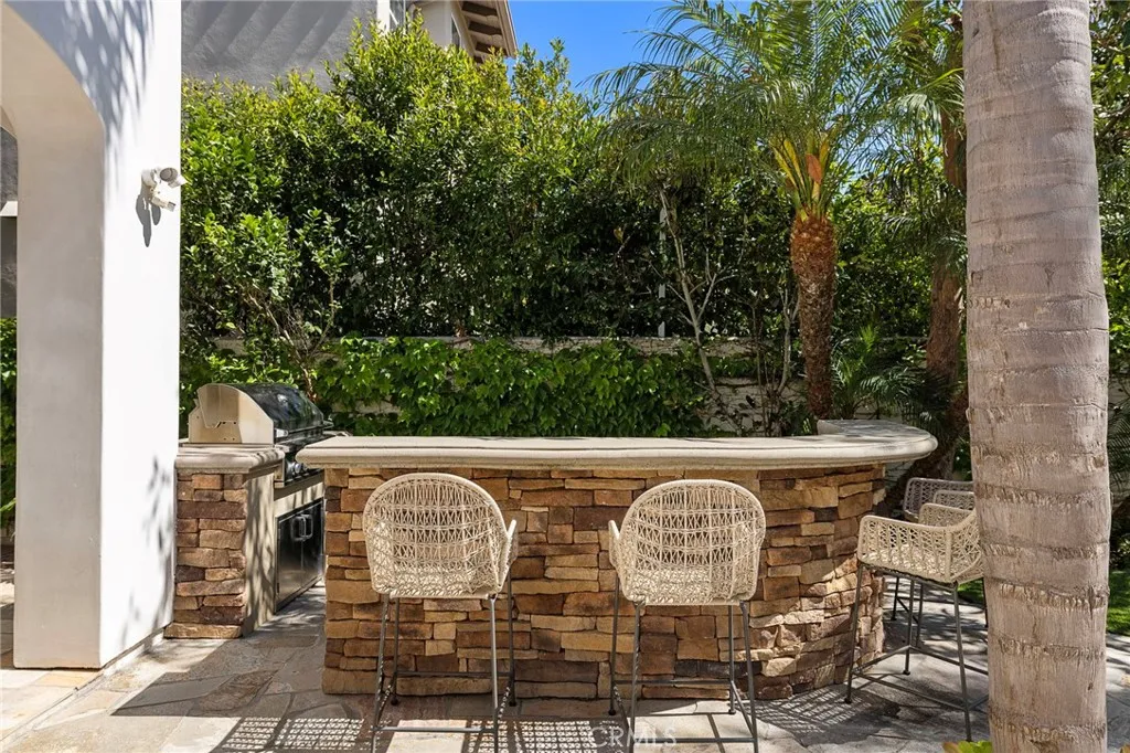 Additional image 128 of 15 Seabluff, Newport Beach, CA 92660