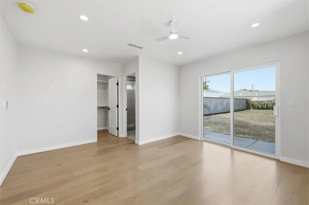 Additional image 78 of 15341 Osage Avenue, Lawndale, CA 90260