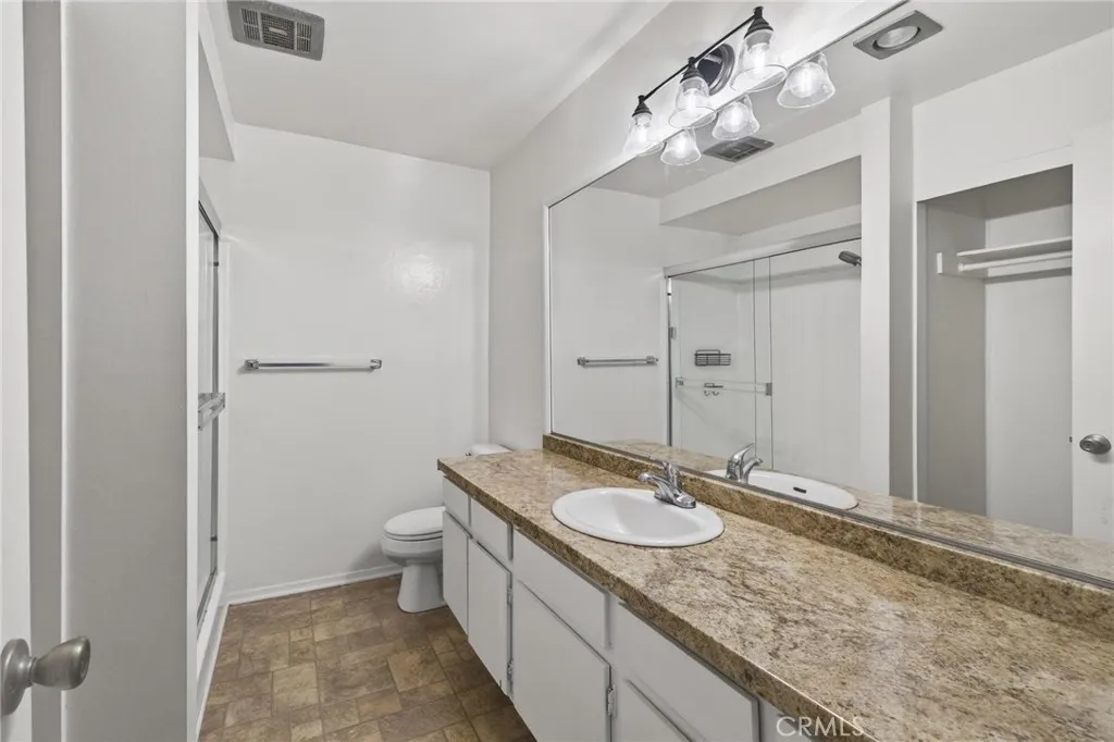 Additional image 64 of 3604 W Estates Ln Unit 115, Palos Verdes Peninsula, CA 90274