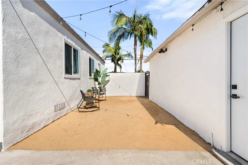 Additional image 45 of 409 N Mcpherson Street, La Habra, CA 90631