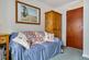 Additional image 12 of Maypole Road, Taplow, Buckinghamshire, SL6