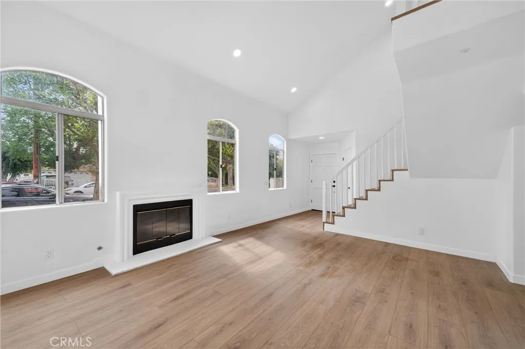 Additional image 40 of 15003 Alda Pl, North Hills, CA 91343