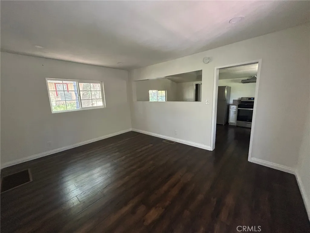Additional image 3 of 22951 Redwood Way, Crestline, CA 92325