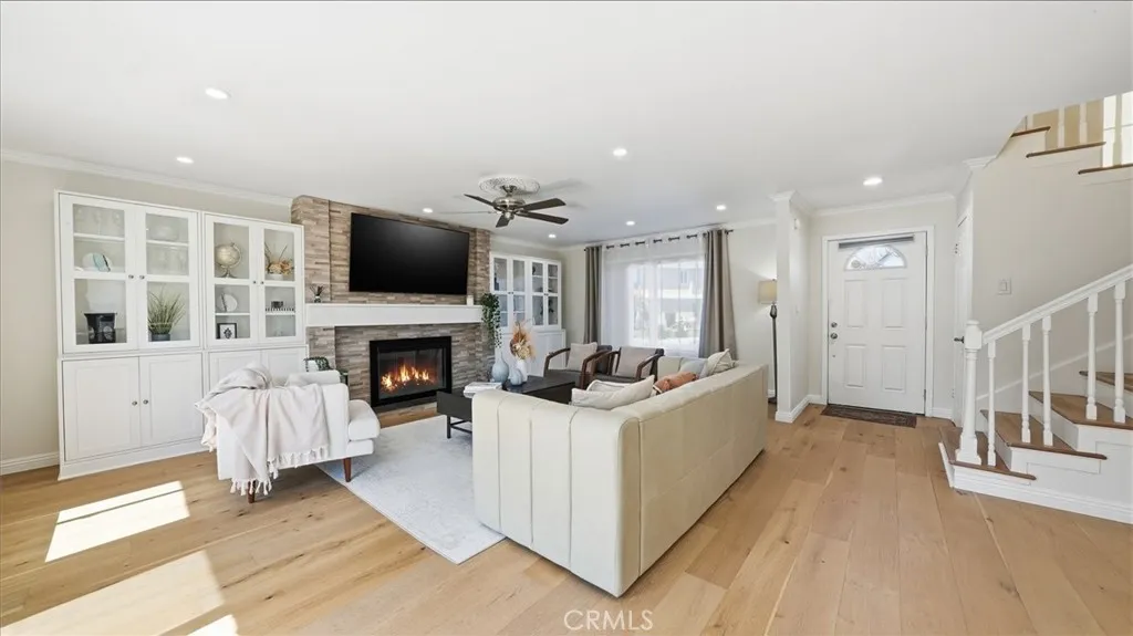 Additional image 15 of 25006 Bani Ave, Lomita, CA 90717