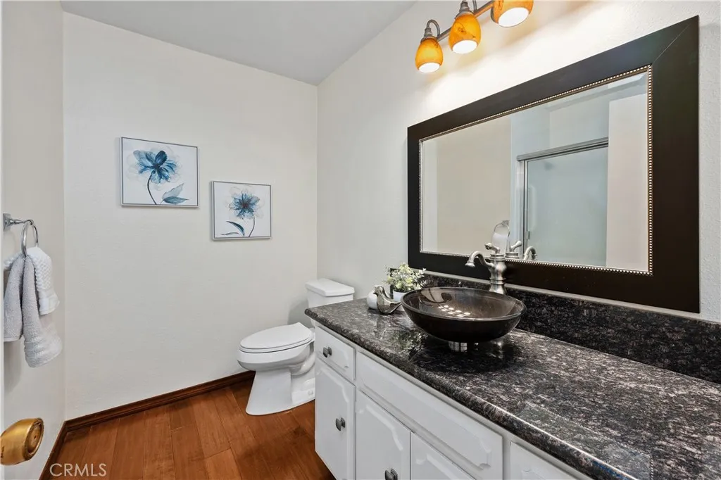 Additional image 42 of 3230 Carolwood Lane, Torrance, CA 90505