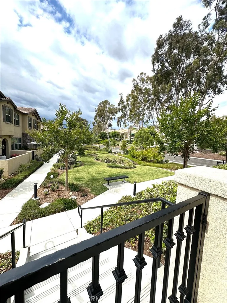 Additional image 113 of 268 S Auburn Heights Ln, Anaheim Hills, CA 92807