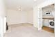 Additional image 3 of Haig Court, Chesterton CB4
