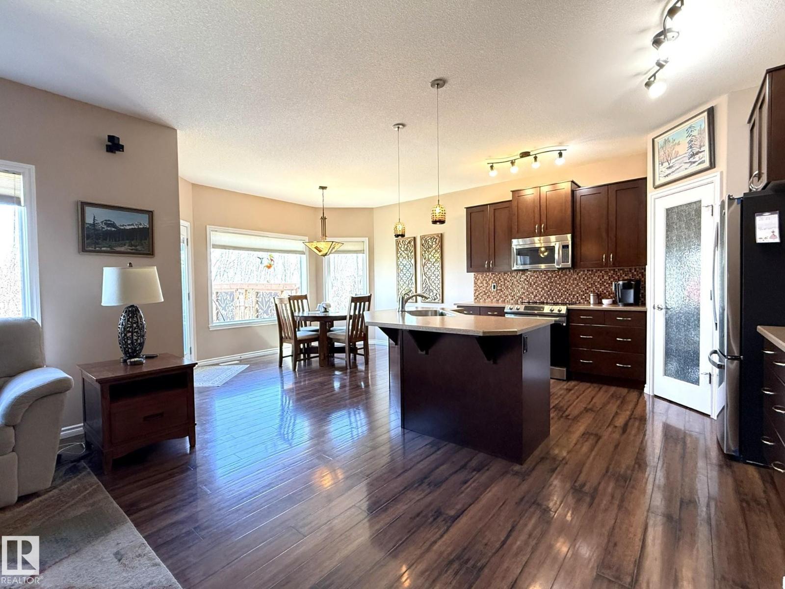 Additional image 4 of 43 Selkirk Place, Leduc, AB, T9E0L4