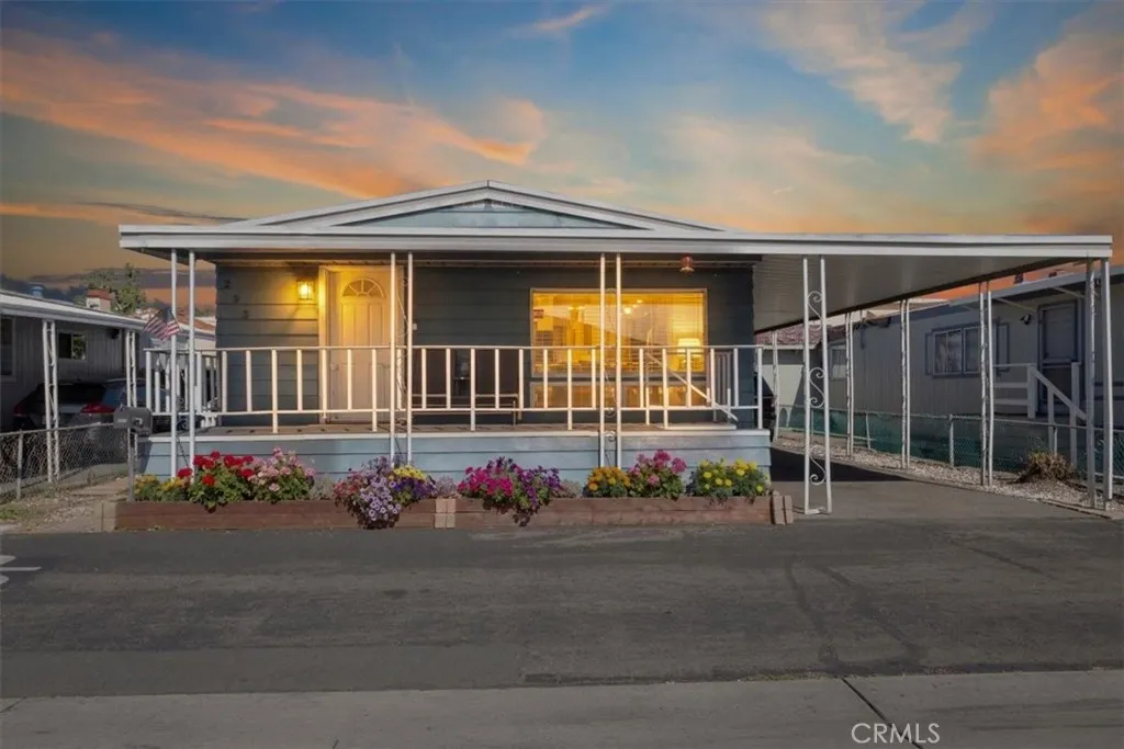 Additional image 28 of 9080 Bloomfield Avenue Unit 293, Cypress, CA 90630