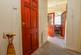 Additional image 25 of Kentmere Drive, Preston PR4