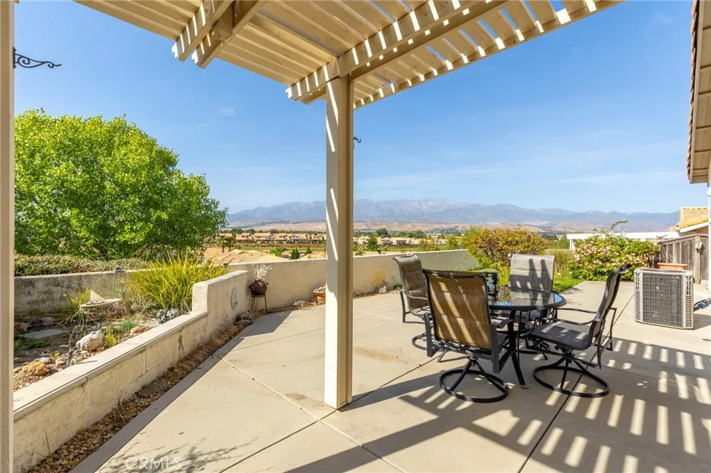 Additional image 20 of 5088 Rio Bravo Drive, Banning, CA 92220