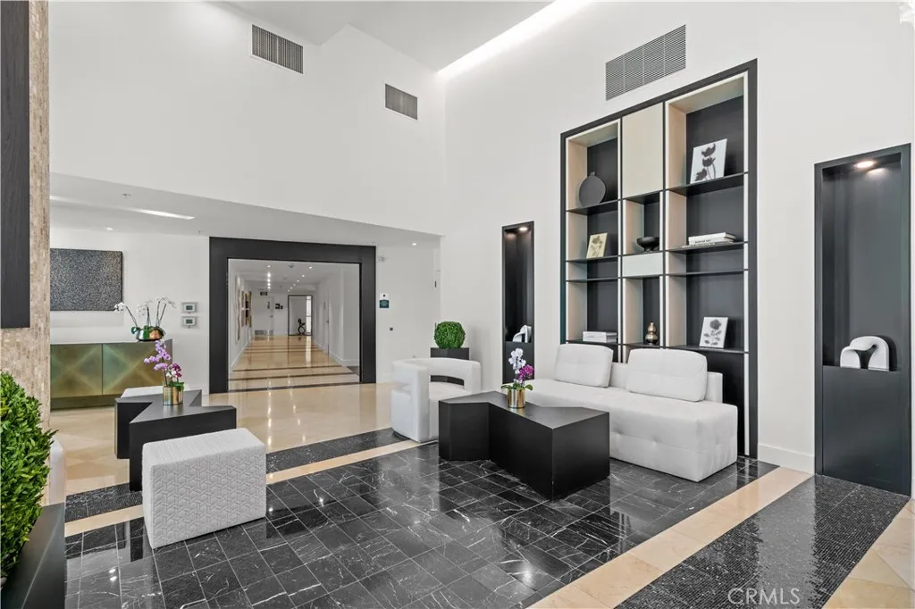 Additional image 129 of 3131 Michelson Dr Unit 1402, Irvine, CA 92612