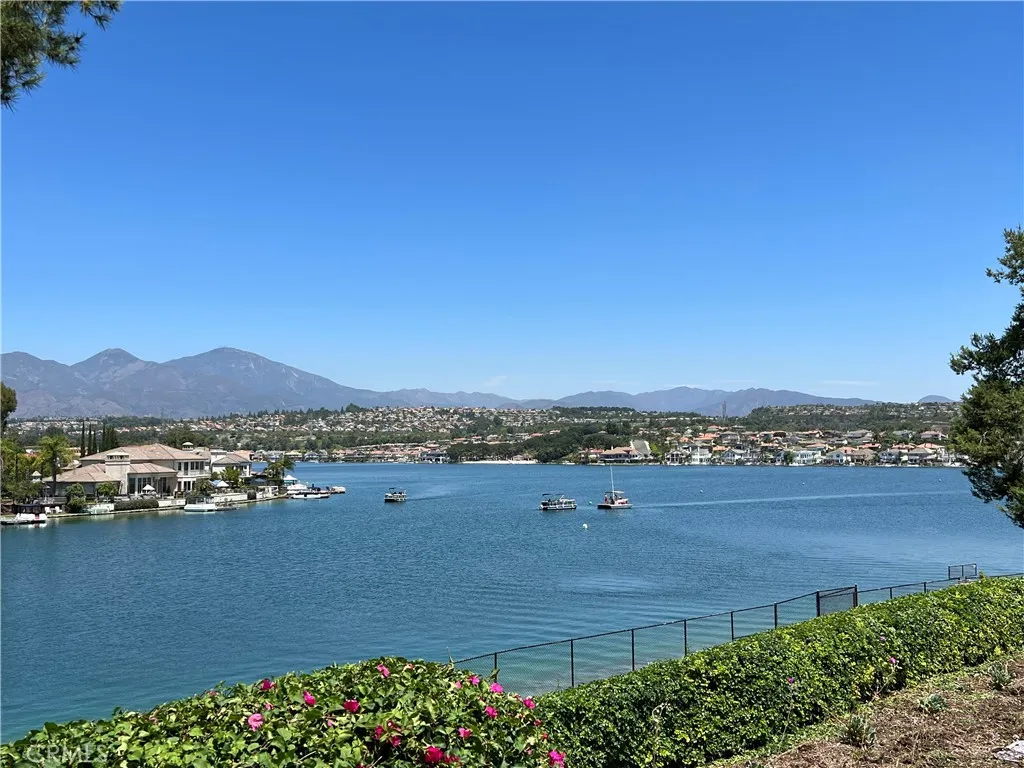 Additional image 57 of 27651 Soltero, Mission Viejo, CA 92691