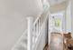 Additional image 13 of Grange Avenue, Menston LS29