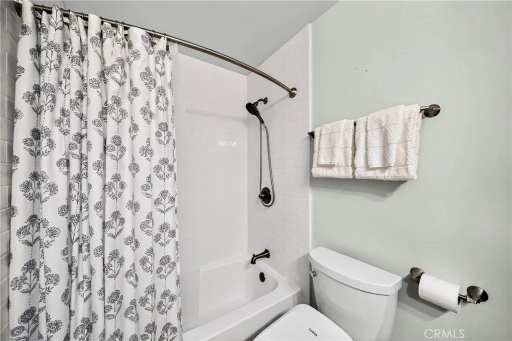 Additional image 95 of 802 W Glenwood Circle, Fullerton, CA 92832