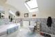 Additional image 14 of Worcester Road, STOURPORT-ON-SEVERN, Worcestershire, DY13