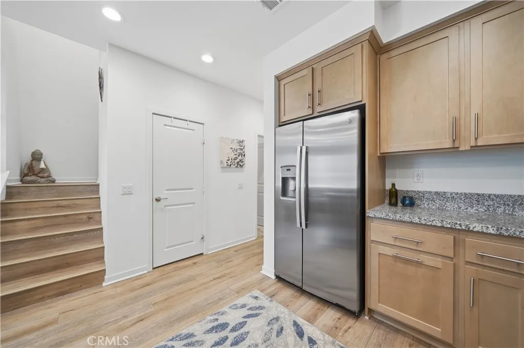 Additional image 16 of 39333 Corvina Lane, Temecula, CA 92591