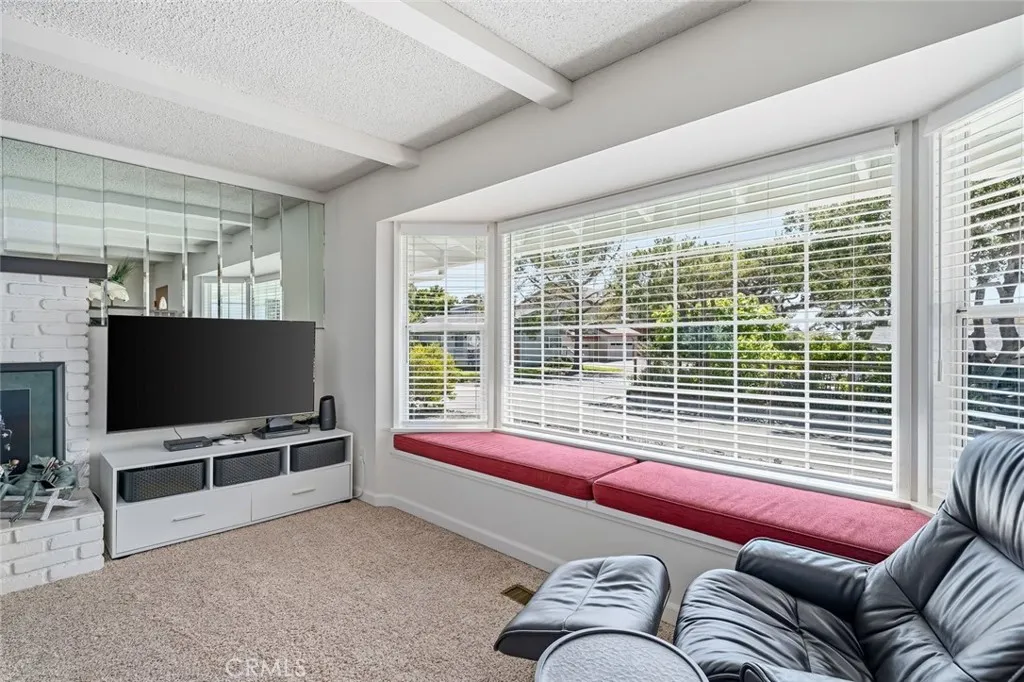 Additional image 53 of 5116 Pembrook Dr, Cambria, CA 93428