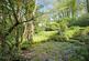 Additional image 11 of Liskeard PL14