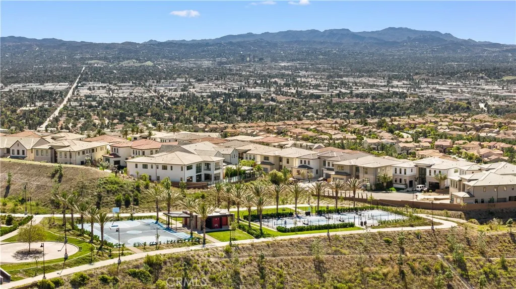 Additional image 118 of 12000 Mirabel, Porter Ranch, CA 91326