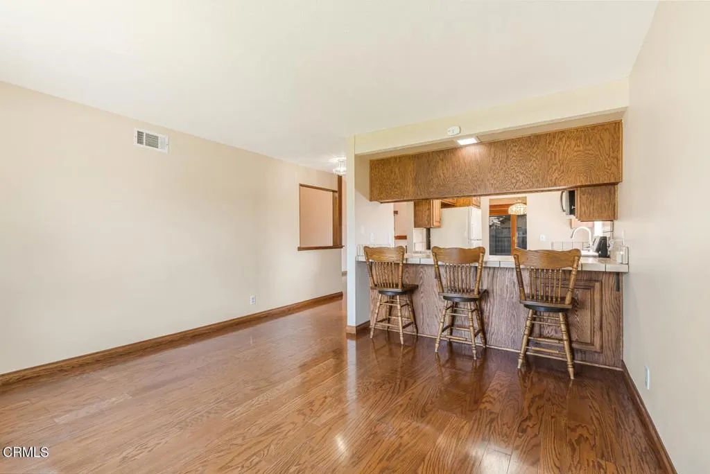 Additional image 15 of 1180 Bogota Court, Oxnard, CA 93035