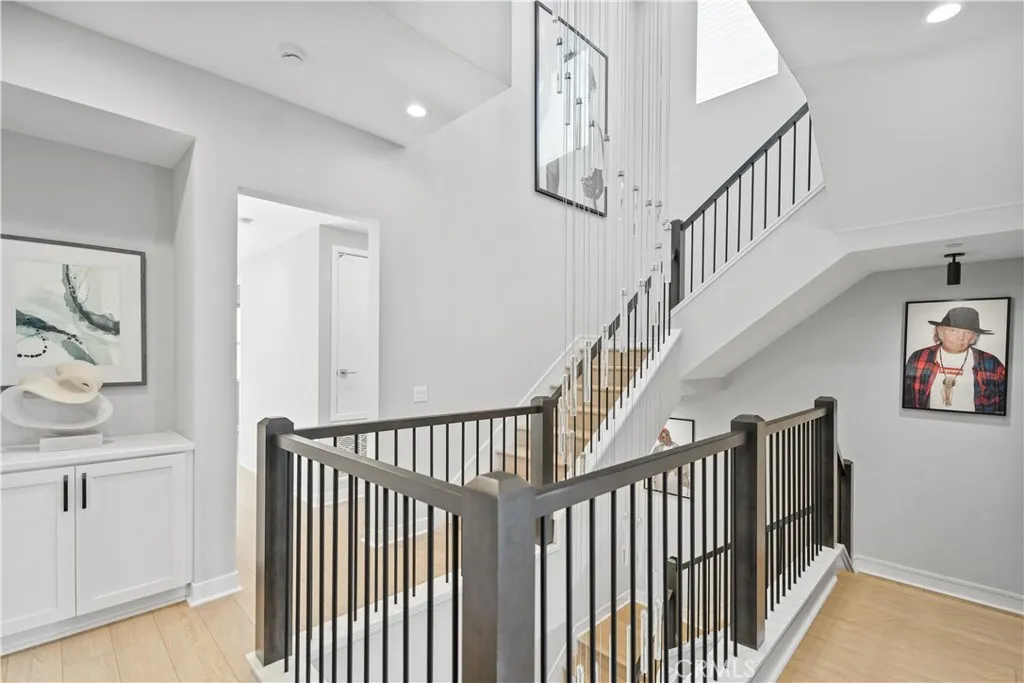 Additional image 75 of 598 Alder Way, Montebello, CA 90640