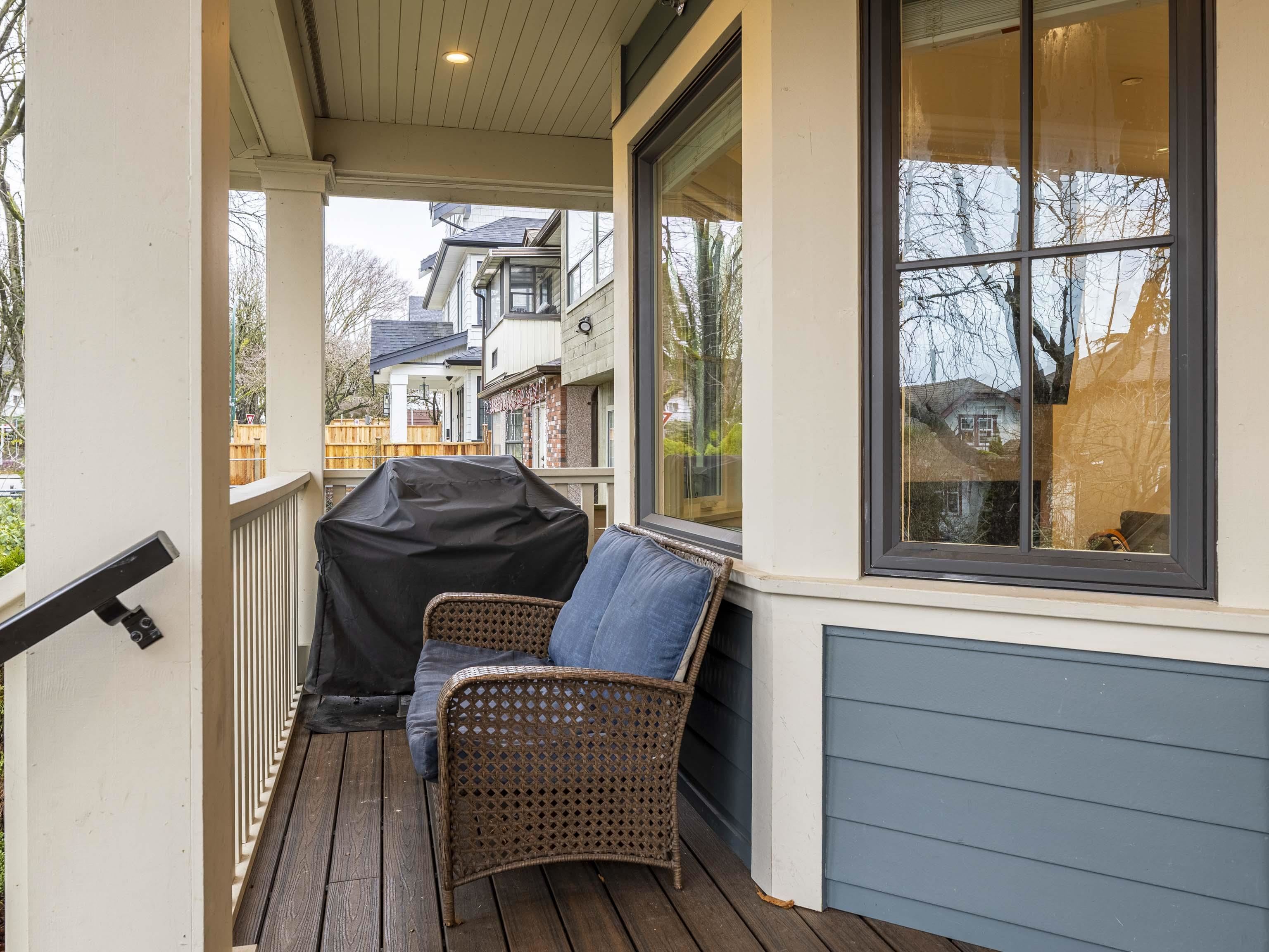 Additional image 5 of 554 10th Avenue E, Vancouver, BC, V5T 2A4