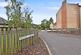Additional image 6 of Avenue Gardens, Thetford, IP24