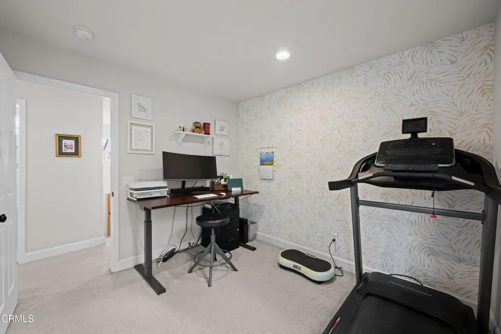Additional image 90 of 30846 Monaco Court, Westlake Village, CA 91362