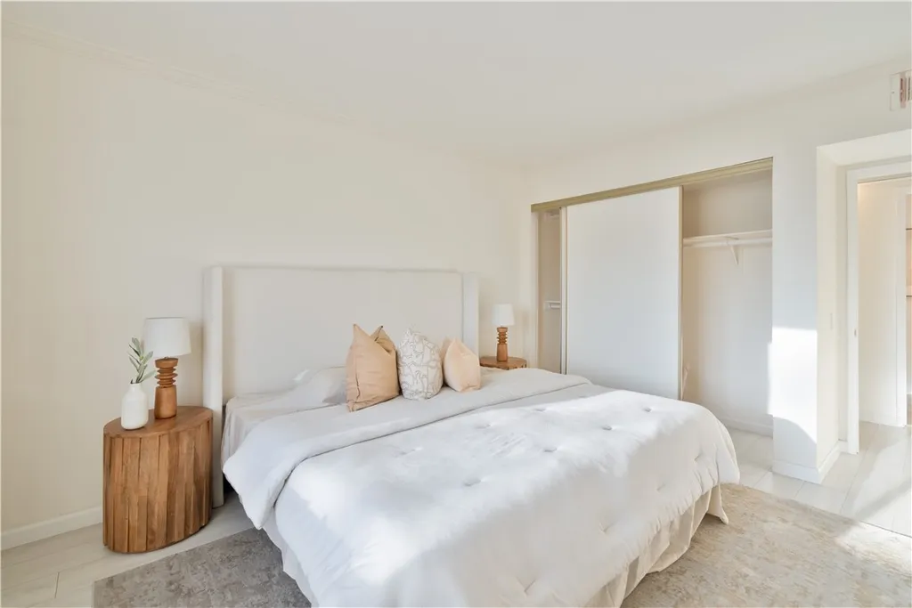 Additional image 10 of 5400 Lindley Avenue Unit 322, Encino, CA 91316