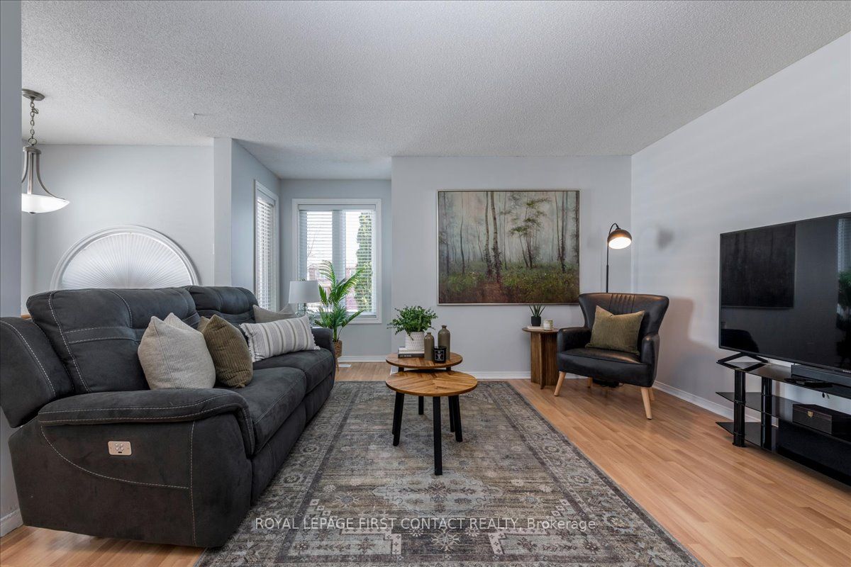Additional image 4 of 36 Churchland Drive, Barrie, ON, L4N 8P9