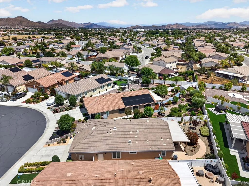 Additional image 108 of 26739 Opalescent Drive, Menifee, CA 92584
