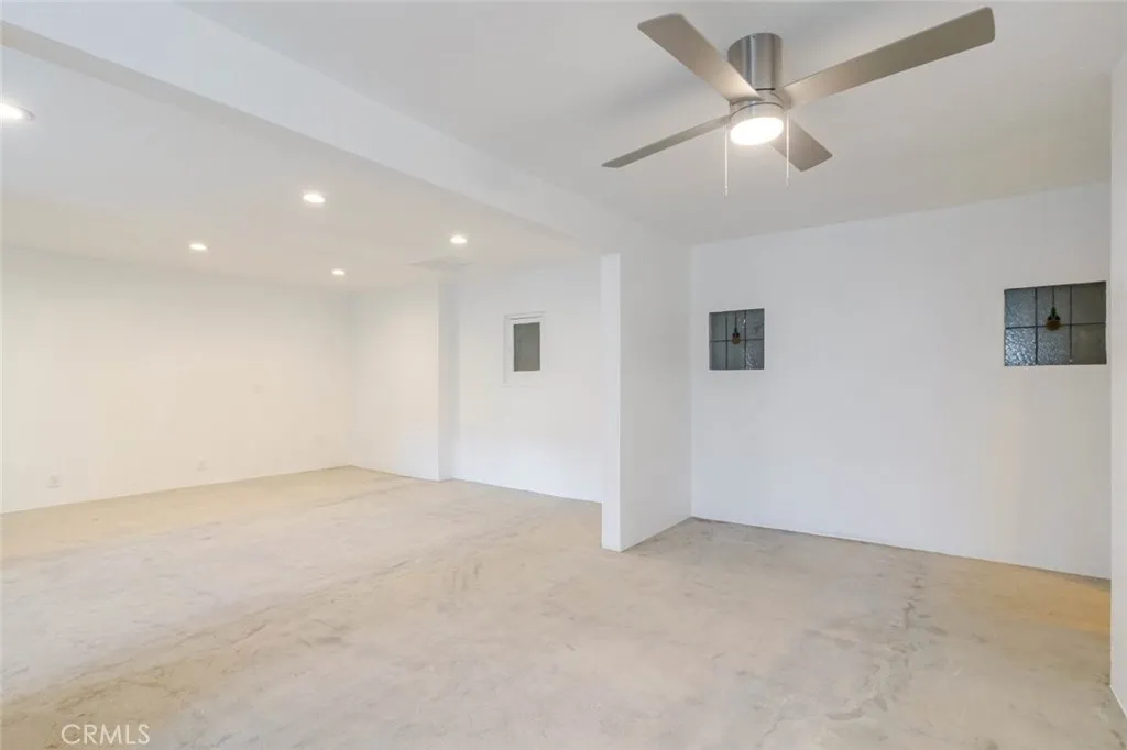 Additional image 10 of 3643 1st Avenue, La Crescenta, CA 91214