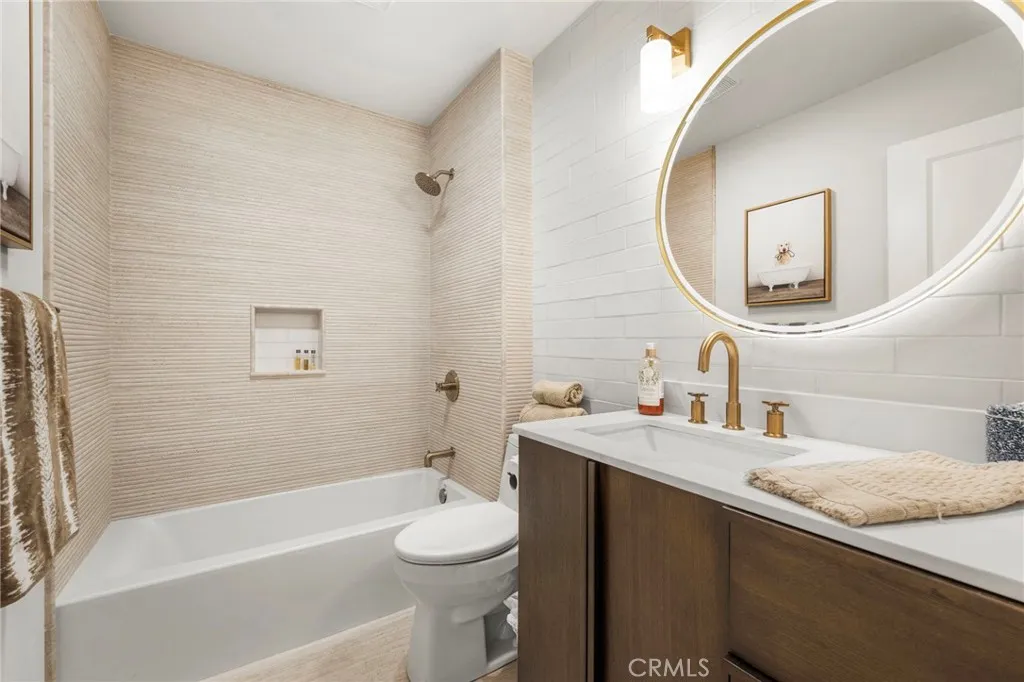 Additional image 43 of 2712 E East Jacaranda Avenue, Orange, CA 92867