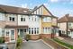 Additional image 40 of Oxhawth Crescent, Bromley, BR2