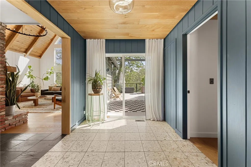 Additional image 81 of 28001 North Bay Rd, Lake Arrowhead, CA 92352