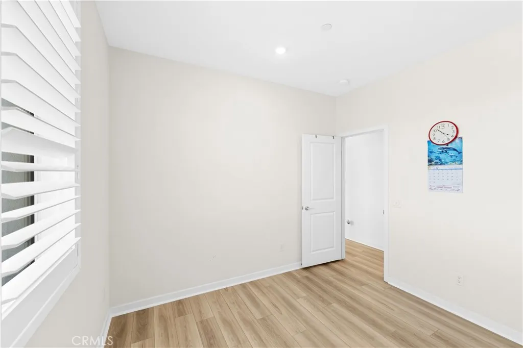 Additional image 48 of 1570 Topeka Avenue Unit 8, Placentia, CA 92870