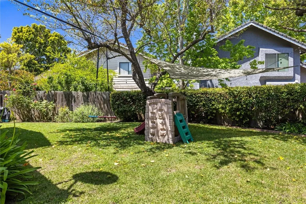 Additional image 29 of 32 Las Praderas Dr, San Luis Obispo, CA 93401