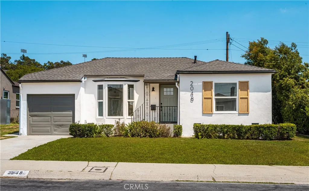 Additional image 23 of 2048 N Hicks Ave, Los Angeles, CA 90032