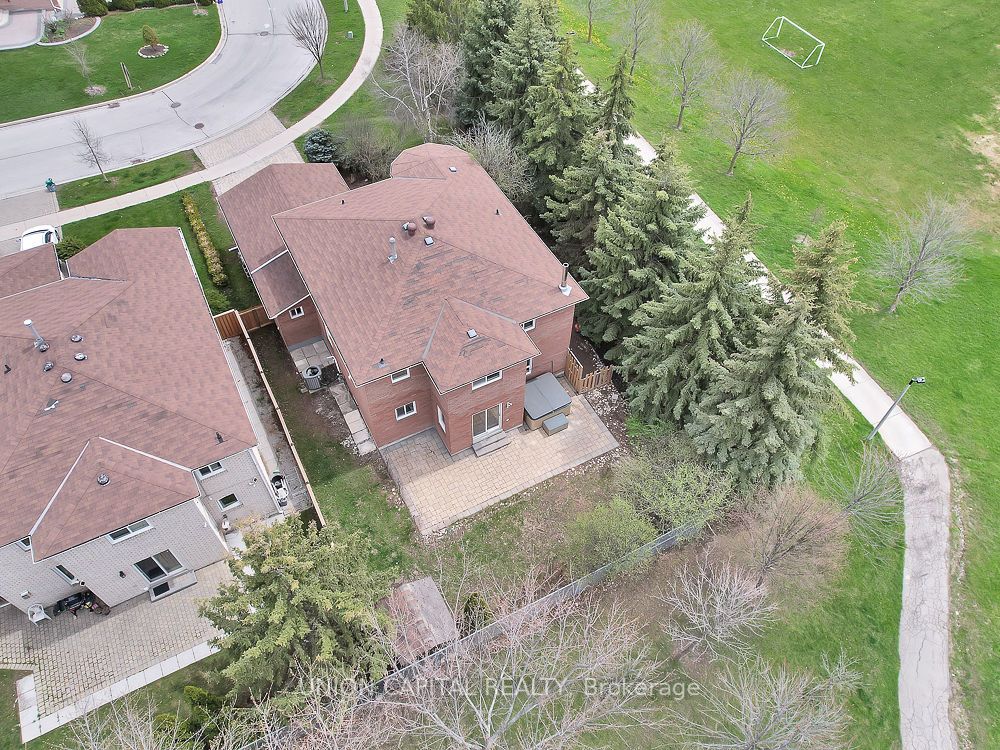 Additional image 4 of 11 Coldstream Crescent, Richmond Hill, ON, L4S 1E6