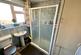 Additional image 6 of Wardown Court, New Bedford Road, Luton, Bedfordshire, LU3 1LH