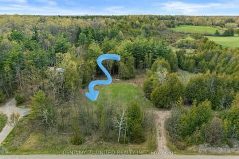 Additional image 7 of 922 County Road 6 N/a, Douro-dummer, ON, K0L 2H0