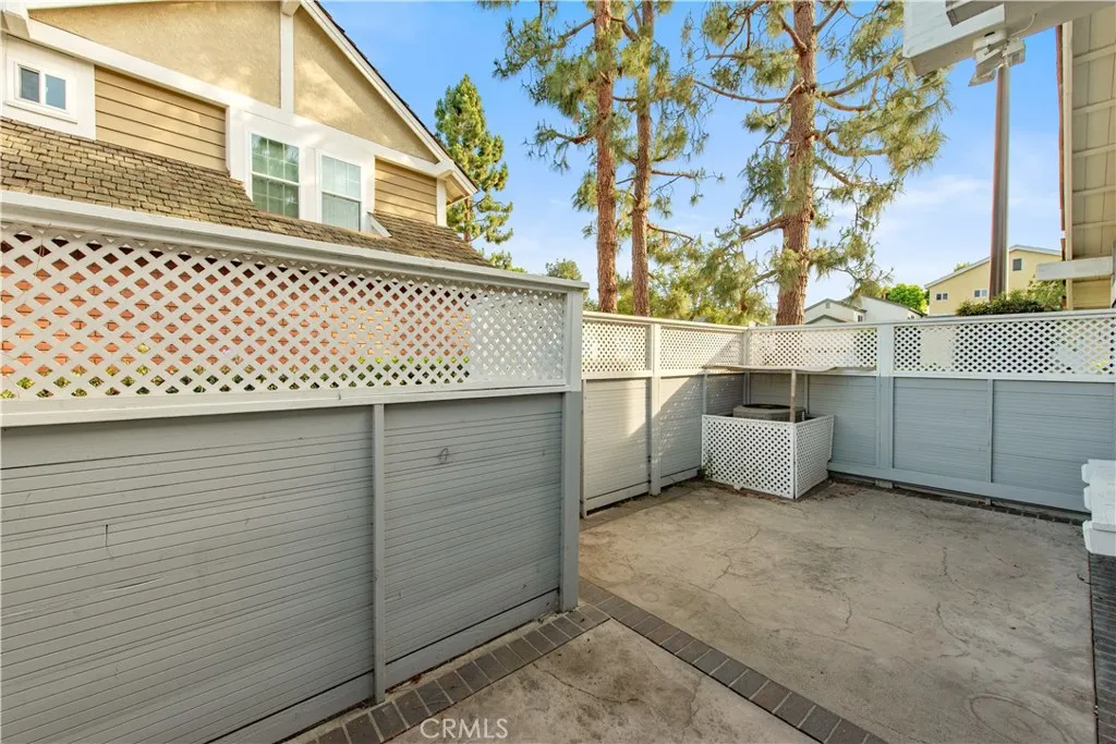 Additional image 77 of 19 Alabaster, Irvine, CA 92614