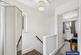 Additional image 10 of The Acre, Newton Arlosh, Wigton, CA7