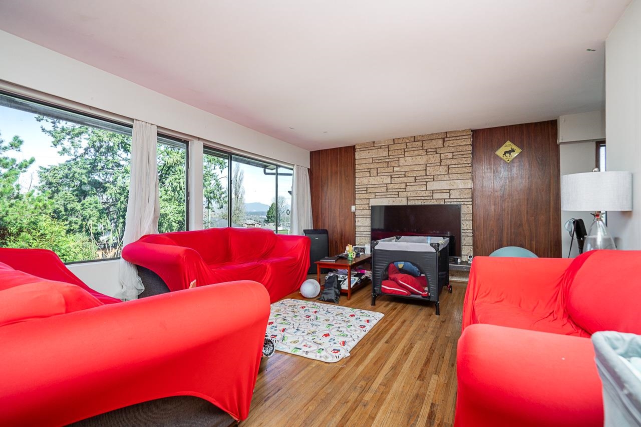 Additional image 3 of 13760 Bentley Road, Surrey, BC, V3R 5C3