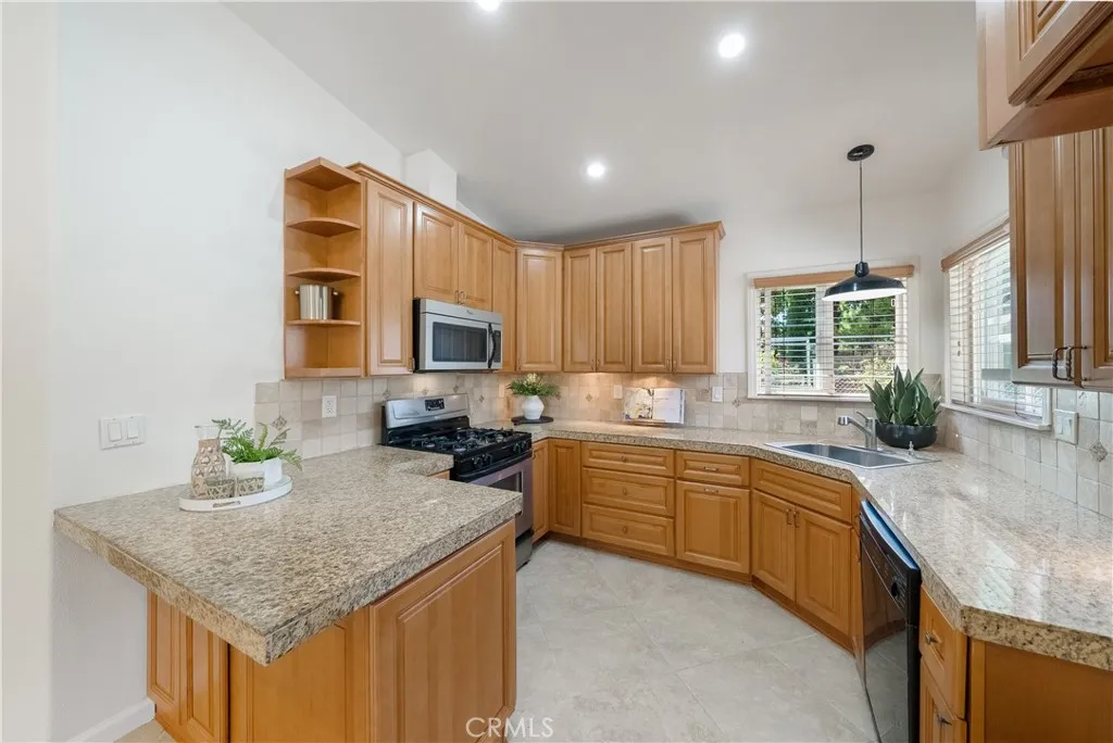 Additional image 36 of 18202 Hutchings Dr, Yorba Linda, CA 92886