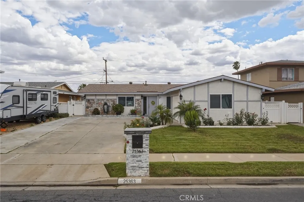 Additional image 49 of 25363 Fay Ave, Moreno Valley, CA 92551
